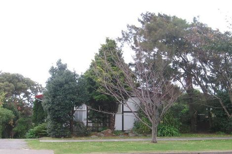 Photo of property in 96 Elizabeth Street, Waikanae, 5036