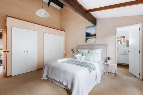 Photo of property in 7 Waikareao Way, Brookfield, Tauranga, 3110