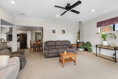 Photo of property in 379 Thames Street, Morrinsville, 3300