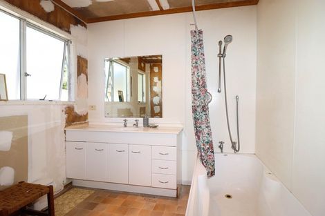 Photo of property in 59 Manuka Street, Lansdowne, Masterton, 5810