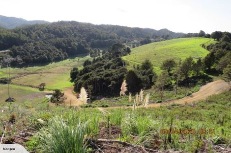 Photo of property in 1458 Ngunguru Road, Ngunguru, Whangarei, 0173