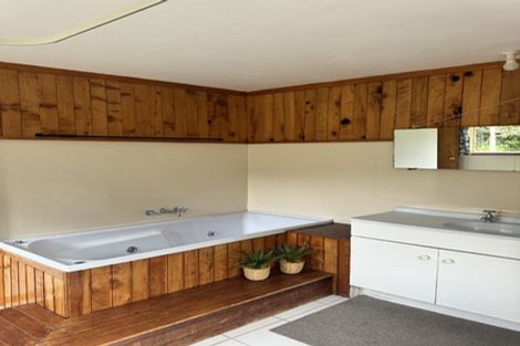 Photo of property in 275 Maungatapu Road, Pelorus Bridge, Rai Valley, 7192