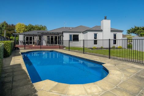 Photo of property in 28 Endeavour Street, Riversdale, Blenheim, 7201