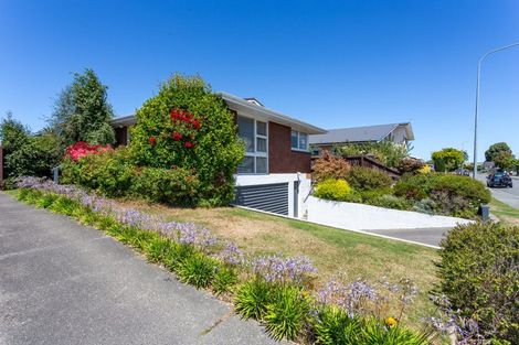 Photo of property in 1/54 Cheyenne Street, Sockburn, Christchurch, 8042
