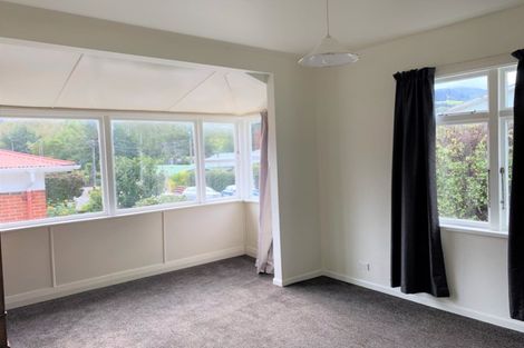 Photo of property in 10 Baldwin Street, North East Valley, Dunedin, 9010