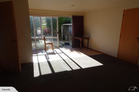 Photo of property in 16 Alpine View, Hokitika, 7810