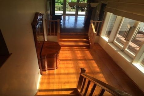 Photo of property in 3 Douglas Street, Paraparaumu Beach, Paraparaumu, 5032