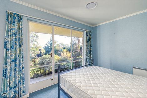 Photo of property in 1504 Taiko Road, Cave, Pleasant Point, 7983