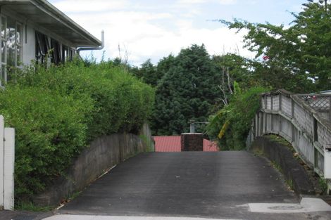 Photo of property in 24 Lynbrooke Avenue, Blockhouse Bay, Auckland, 0600