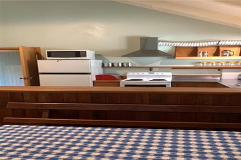 Photo of property in 9 Main Street, Methven, 7730