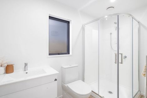 Photo of property in 38 Rata Road, Twizel, 7901