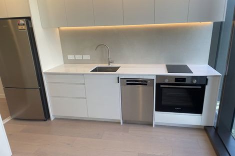 Photo of property in 208/10 Alpha Street, Te Aro, Wellington, 6011