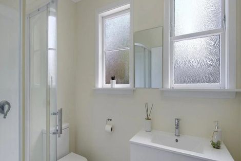 Photo of property in 15 Denvir Street, Strowan, Christchurch, 8052