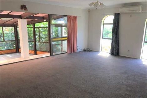 Photo of property in 217 Maidstone Road, Avonhead, Christchurch, 8042