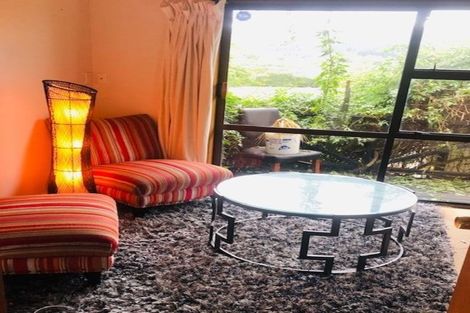 Photo of property in 5 Chilton Drive, Paraparaumu, 5032