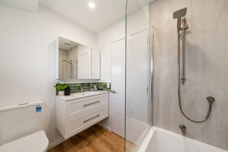 Photo of property in 606 High Street, Boulcott, Lower Hutt, 5010