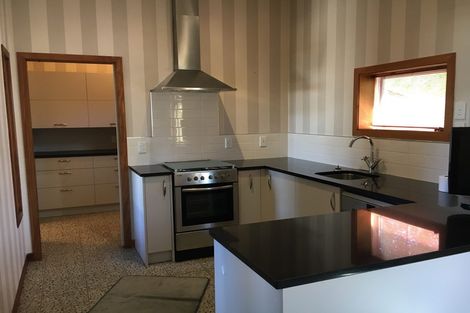 Photo of property in 155 Layard Street, Windsor, Invercargill, 9810