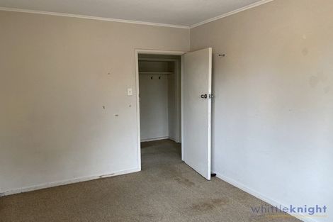 Photo of property in 36 Suva Street, Upper Riccarton, Christchurch, 8041