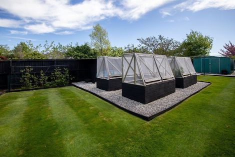 Photo of property in 51a Sheridan Drive, Rolleston, 7614