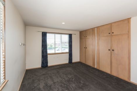 Photo of property in 56 Bickerton Street, Wainoni, Christchurch, 8061