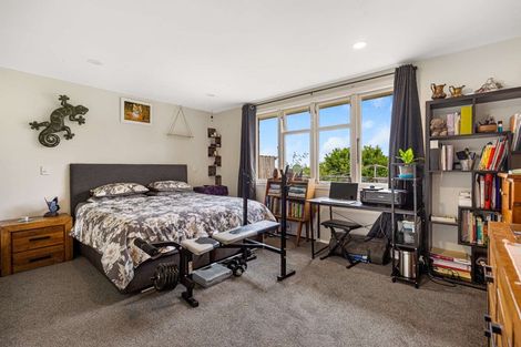 Photo of property in 14 Hamilton Street, Te Aroha, 3320