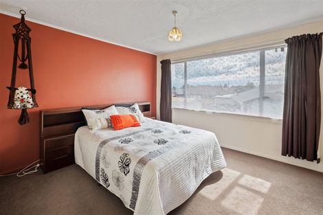 Photo of property in 1/277 Main South Road, Hornby, Christchurch, 8042