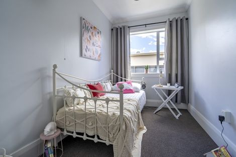 Photo of property in 45 Exmouth Street, Waverley, Invercargill, 9810