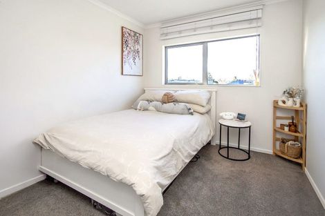 Photo of property in Salisbury Park, 209/226 Salisbury Street, Christchurch Central, Christchurch, 8013