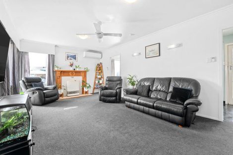 Photo of property in 9 Frederick Drive, Dinsdale, Hamilton, 3204
