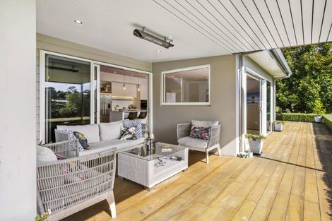 Photo of property in 82a Taniwha Place, Bethlehem, Tauranga, 3176