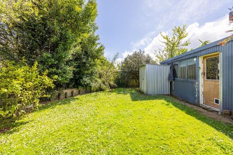 Photo of property in 49 Bader Street, Bader, Hamilton, 3206