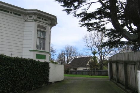 Photo of property in 10 Kings Court, Roslyn, Palmerston North, 4414