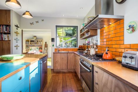 Photo of property in 40 Ocean Road, Paekakariki, 5034