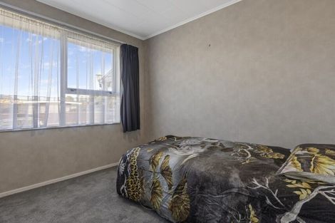 Photo of property in 2 Gardenia Avenue, Bell Block, New Plymouth, 4312