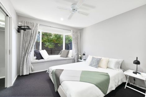 Photo of property in 10 Lady Nugent Lane, Halswell, Christchurch, 8025