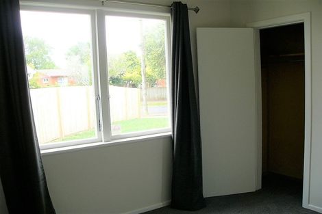 Photo of property in 56 Southsea Crescent, Silverdale, Hamilton, 3216