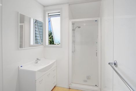 Photo of property in 13 Norrie Place, Putaruru, 3411