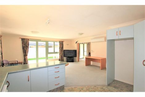 Photo of property in 4 Sequoia Place, Springlands, Blenheim, 7201
