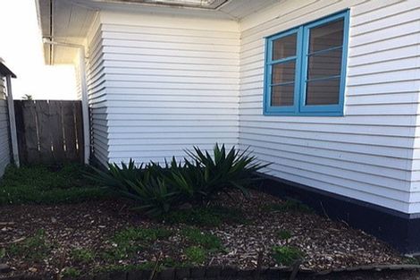 Photo of property in 2c Soutars Avenue, Whakatane, 3120