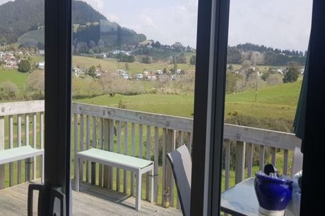 Photo of property in 37 Valley Road, Hikurangi, 0114