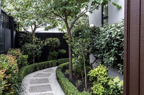 Photo of property in 44 Saint Albans Street, St Albans, Christchurch, 8014