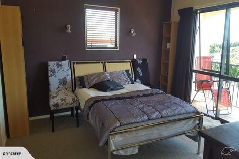 Photo of property in 5 Tautara Place, Ohauiti, Tauranga, 3112