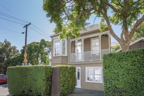 Photo of property in 7a Fitzroy Street, Feilding, 4702