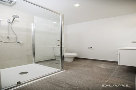 Photo of property in 3/23 Parson Lane, Papatoetoe, Auckland, 2025