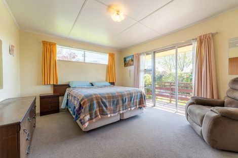 Photo of property in 89 Poplar Street, Gleniti, Timaru, 7910