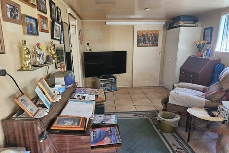 Photo of property in 13 Whiteley Place, Taharoa, Te Kuiti, 3988