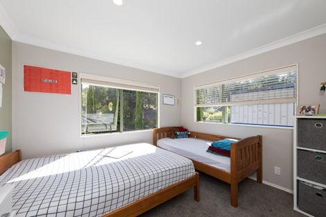 Photo of property in 50 Godley Lane, Lucas Heights, Auckland, 0632