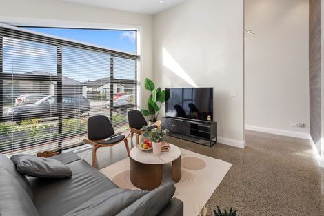 Photo of property in 13 Croatia Avenue, Huapai, Kumeu, 0810