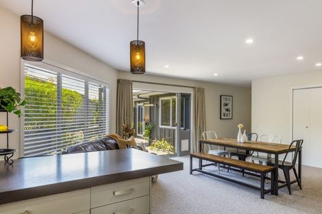 Photo of property in 9 Punawai Place, Nukuhau, Taupo, 3330