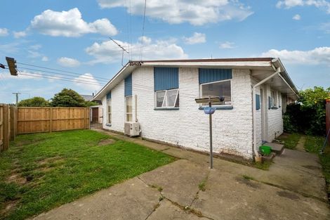 Photo of property in 1/7 Donegal Street, Belfast, Christchurch, 8051